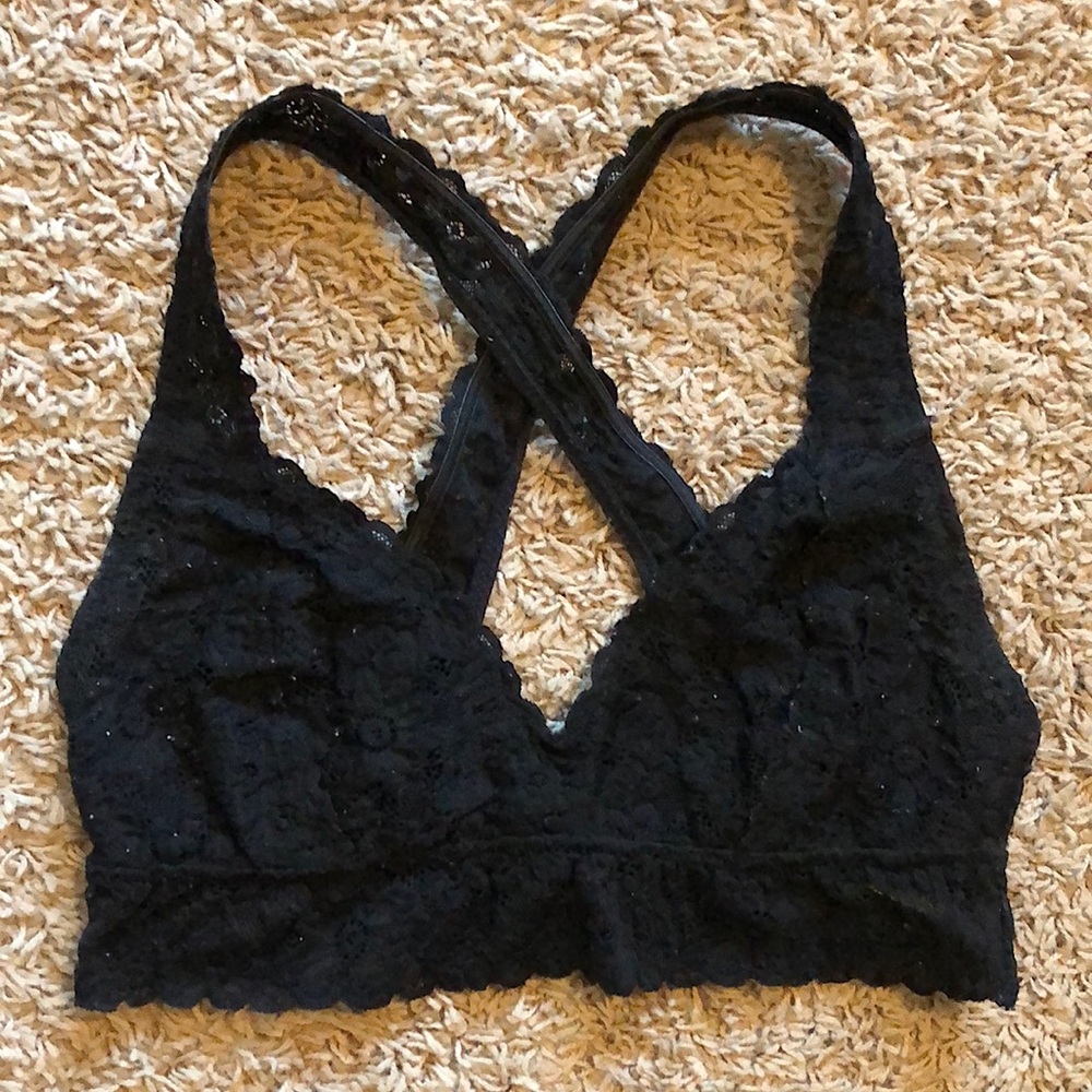 Aerie Bralette